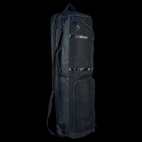 Gryphon Sammie-S Black